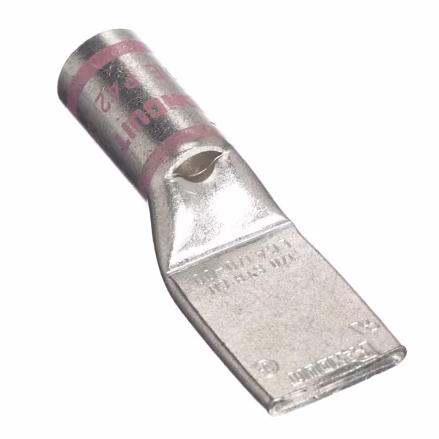 LCA1/0-00-X Panduit Corp  Connettori rettangolari